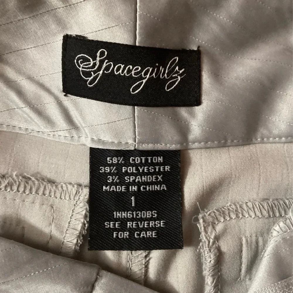Bundle of size 1 shorts - Picture 7 of 12